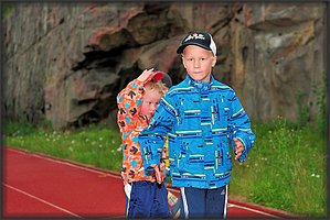 2013-07-04_tp_4-6v_urheilukoulu (3).jpg