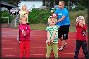 2013-07-04_tp_4-6v_urheilukoulu (30).jpg