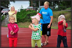 2013-07-04_tp_4-6v_urheilukoulu (31).jpg