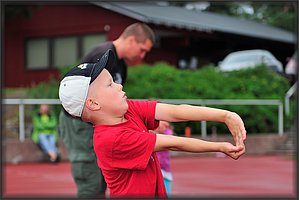 2013-07-04_tp_4-6v_urheilukoulu (32).jpg