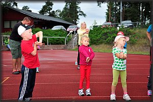 2013-07-04_tp_4-6v_urheilukoulu (33).jpg