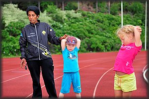 2013-07-04_tp_4-6v_urheilukoulu (34).jpg