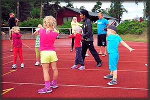 2013-07-04_tp_4-6v_urheilukoulu (38).jpg