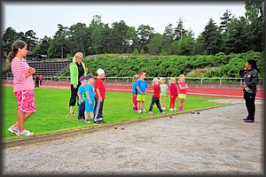 2013-07-04_tp_4-6v_urheilukoulu (40).jpg
