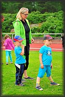 2013-07-04_tp_4-6v_urheilukoulu (45).jpg