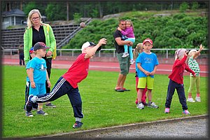 2013-07-04_tp_4-6v_urheilukoulu (46).jpg