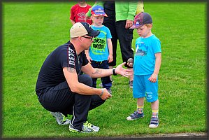 2013-07-04_tp_4-6v_urheilukoulu (47).jpg