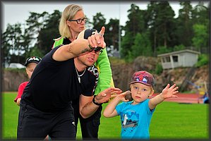 2013-07-04_tp_4-6v_urheilukoulu (51).jpg