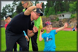 2013-07-04_tp_4-6v_urheilukoulu (52).jpg