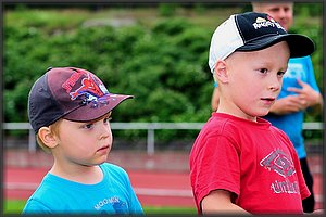 2013-07-04_tp_4-6v_urheilukoulu (55).jpg