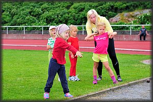 2013-07-04_tp_4-6v_urheilukoulu (56).jpg