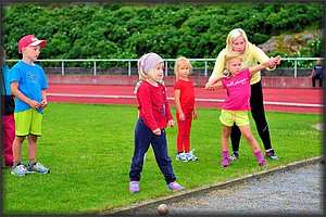 2013-07-04_tp_4-6v_urheilukoulu (57).jpg