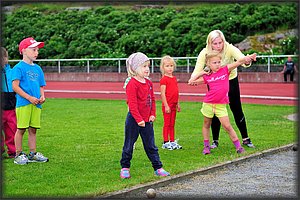 2013-07-04_tp_4-6v_urheilukoulu (58).jpg