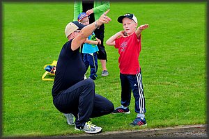 2013-07-04_tp_4-6v_urheilukoulu (59).jpg