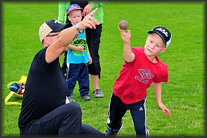 2013-07-04_tp_4-6v_urheilukoulu (60).jpg