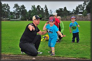 2013-07-04_tp_4-6v_urheilukoulu (64).jpg