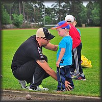 2013-07-04_tp_4-6v_urheilukoulu (67).jpg