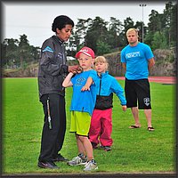 2013-07-04_tp_4-6v_urheilukoulu (68).jpg