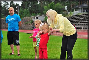 2013-07-04_tp_4-6v_urheilukoulu (69).jpg