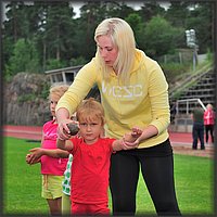 2013-07-04_tp_4-6v_urheilukoulu (70).jpg