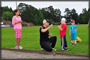 2013-07-04_tp_4-6v_urheilukoulu (71).jpg
