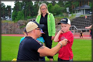 2013-07-04_tp_4-6v_urheilukoulu (72).jpg