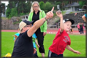 2013-07-04_tp_4-6v_urheilukoulu (73).jpg