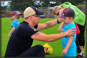 2013-07-04_tp_4-6v_urheilukoulu (75).jpg