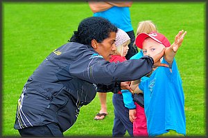 2013-07-04_tp_4-6v_urheilukoulu (77).jpg