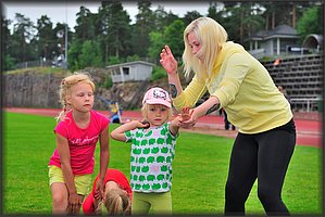 2013-07-04_tp_4-6v_urheilukoulu (78).jpg