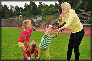 2013-07-04_tp_4-6v_urheilukoulu (79).jpg