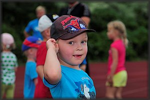 2013-07-04_tp_4-6v_urheilukoulu (8).jpg
