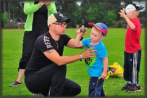 2013-07-04_tp_4-6v_urheilukoulu (80).jpg