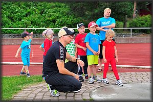 2013-07-04_tp_4-6v_urheilukoulu (81).jpg