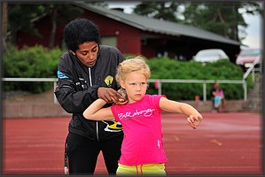 2013-07-04_tp_4-6v_urheilukoulu (82).jpg
