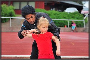 2013-07-04_tp_4-6v_urheilukoulu (83).jpg