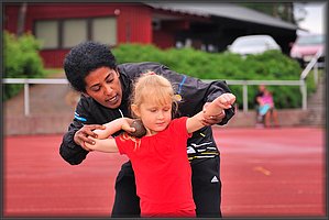 2013-07-04_tp_4-6v_urheilukoulu (84).jpg
