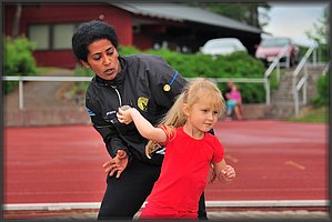 2013-07-04_tp_4-6v_urheilukoulu (85).jpg