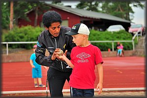 2013-07-04_tp_4-6v_urheilukoulu (86).jpg