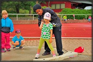 2013-07-04_tp_4-6v_urheilukoulu (87).jpg