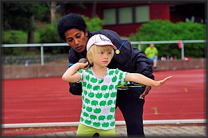2013-07-04_tp_4-6v_urheilukoulu (89).jpg