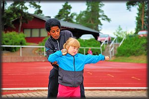 2013-07-04_tp_4-6v_urheilukoulu (91).jpg