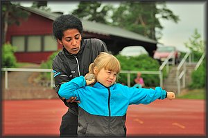 2013-07-04_tp_4-6v_urheilukoulu (92).jpg