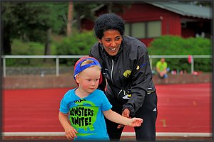 2013-07-04_tp_4-6v_urheilukoulu (94).jpg