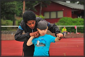 2013-07-04_tp_4-6v_urheilukoulu (97).jpg