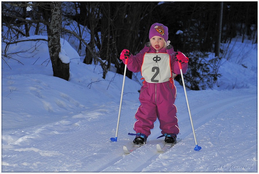 2013-02-26_Hiihtomestaruuskisat (12).JPG