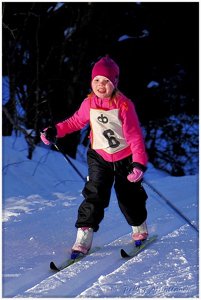 2013-02-26_Hiihtomestaruuskisat (13).JPG