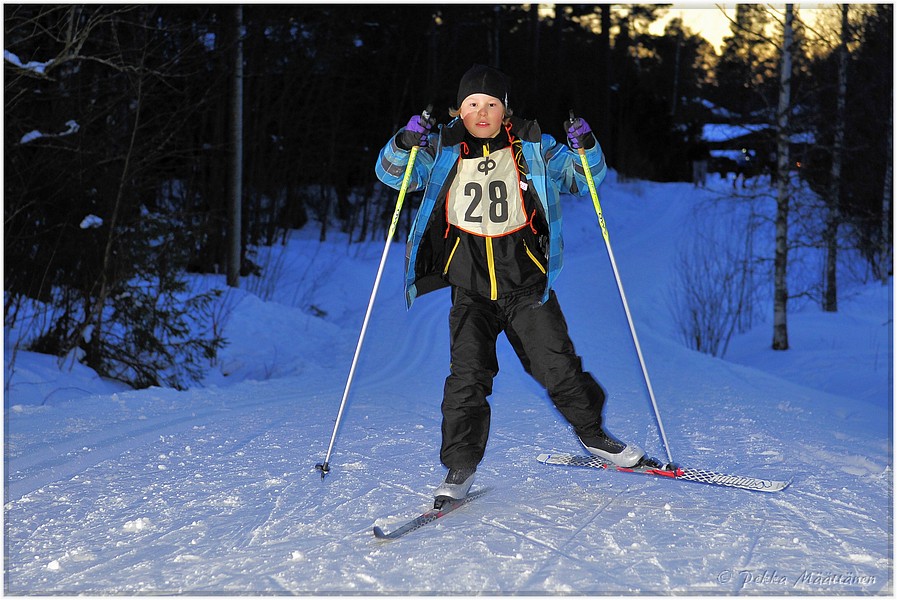 2013-02-26_Hiihtomestaruuskisat (16).JPG