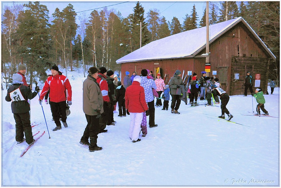 2013-02-26_Hiihtomestaruuskisat (17).JPG