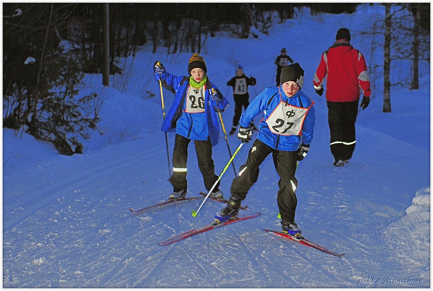 2013-02-26_Hiihtomestaruuskisat (19).JPG